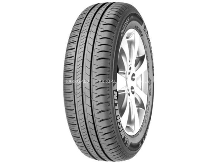 Riepa Michelin